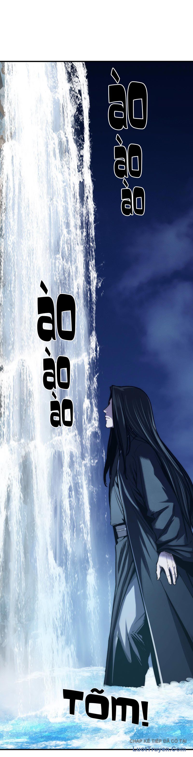 Chương 11 - Trang 10