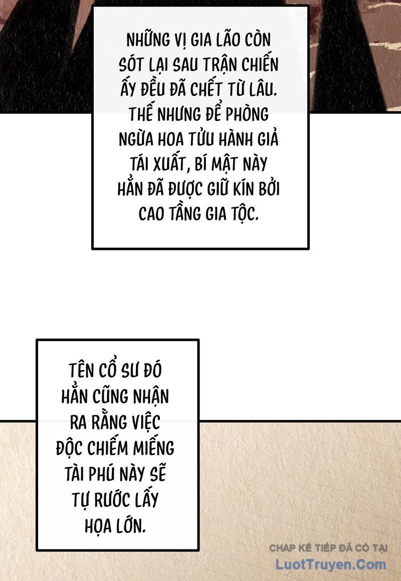 Chương 12 - Trang 18