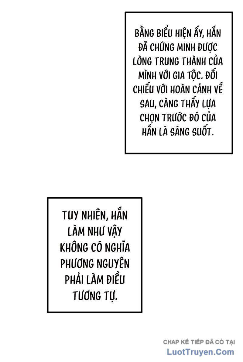Chương 12 - Trang 20