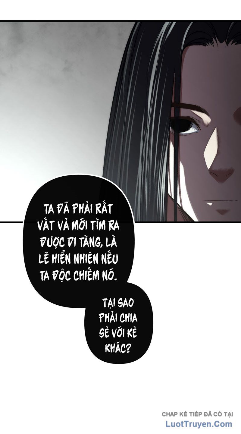 Chương 12 - Trang 21