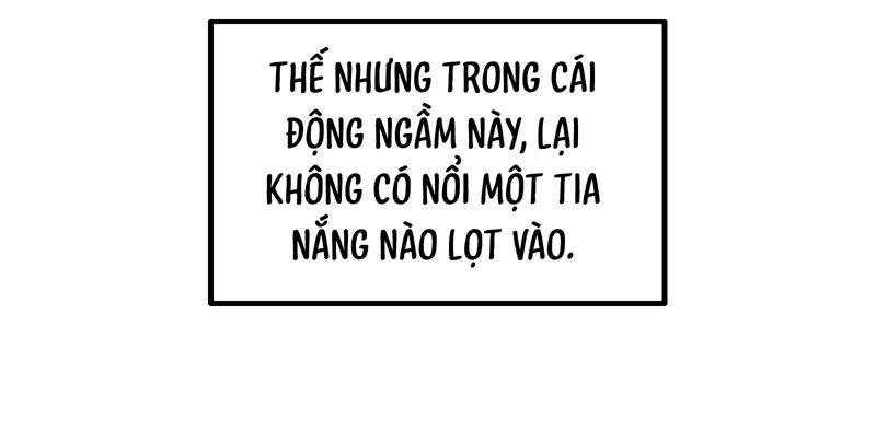 Chương 12 - Trang 31