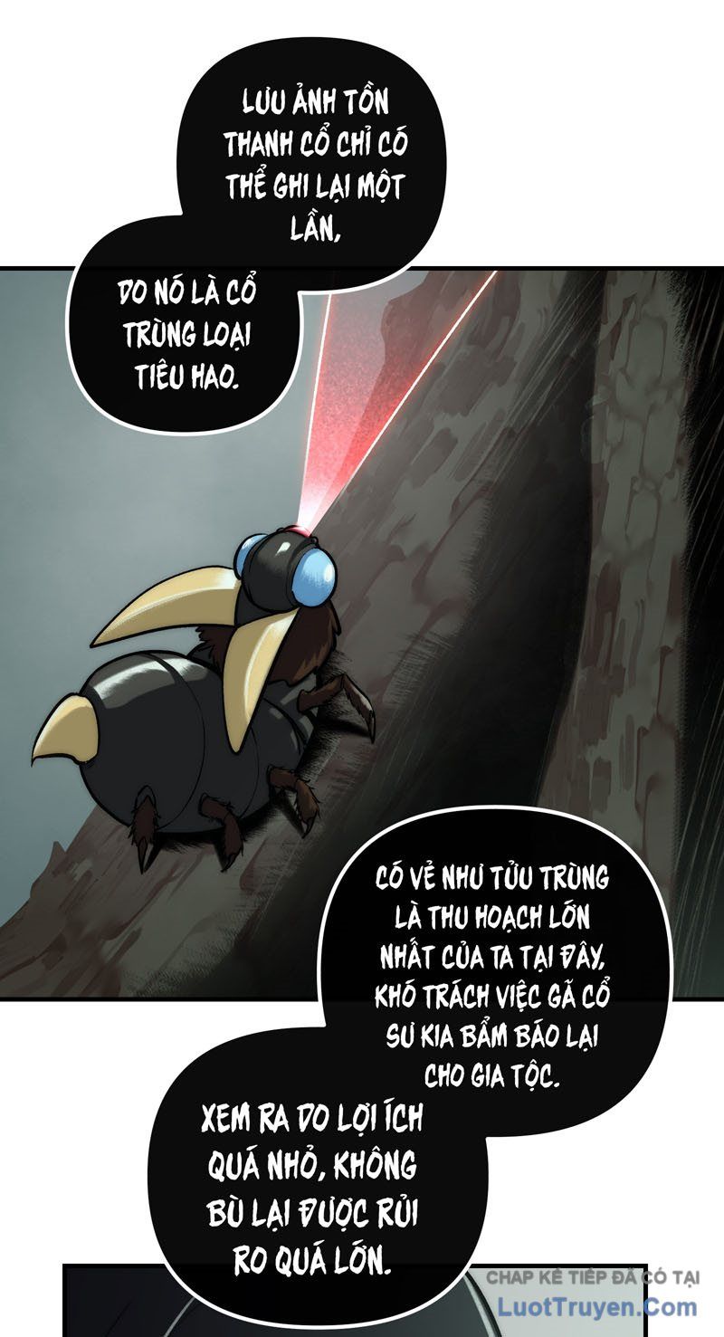 Chương 12 - Trang 37