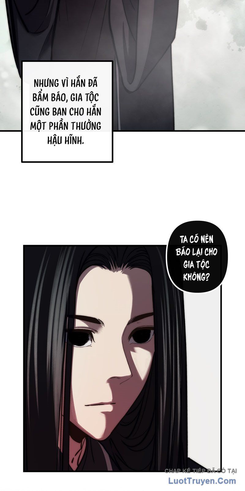 Chương 12 - Trang 40