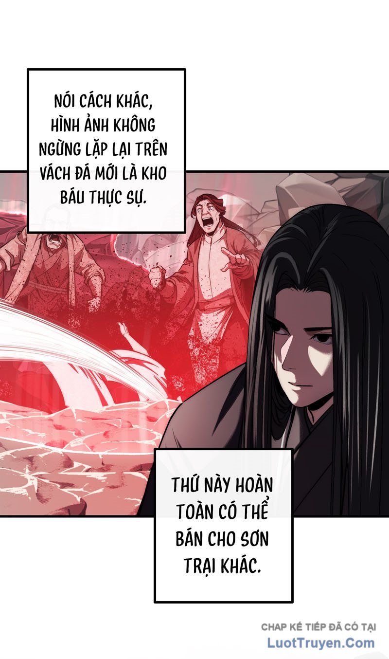 Chương 12 - Trang 42