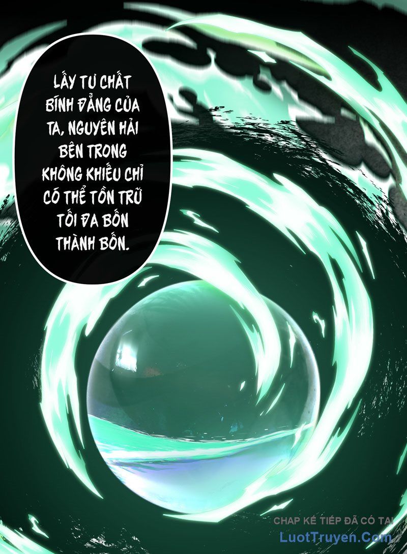 Chương 12 - Trang 56
