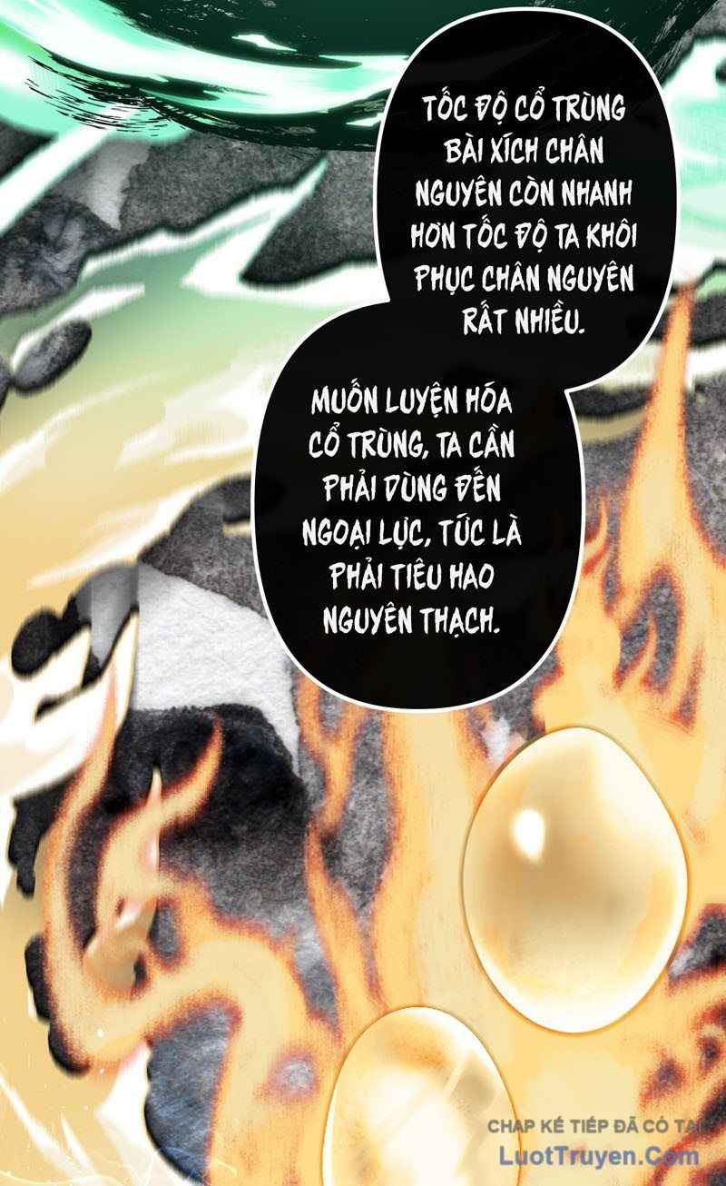 Chương 12 - Trang 57