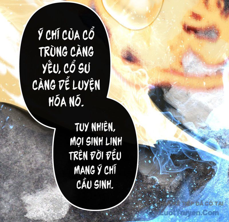 Chương 12 - Trang 58