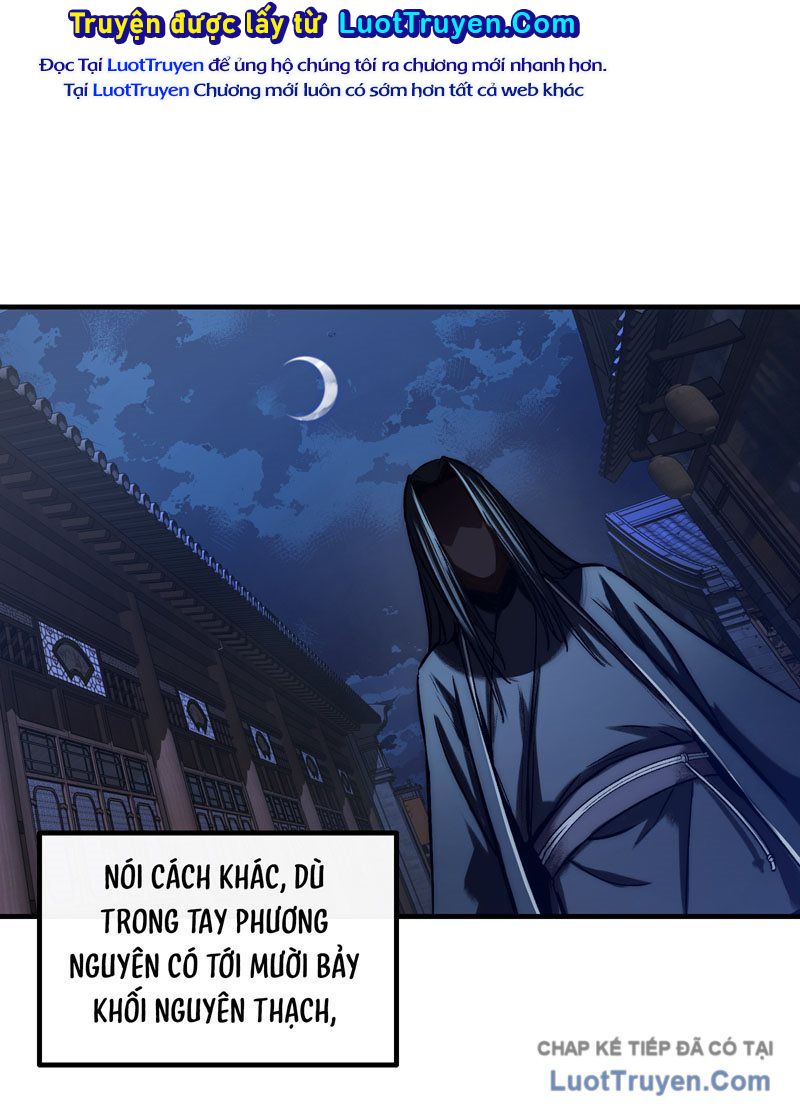 Chương 12 - Trang 63