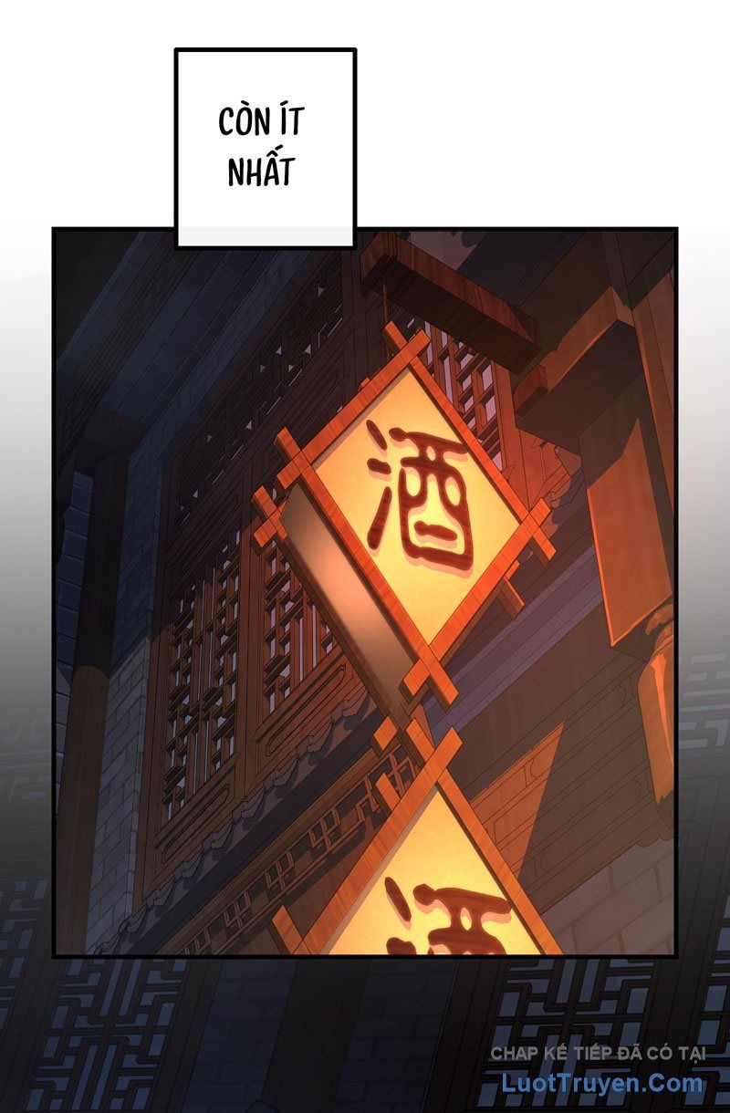 Chương 12 - Trang 66