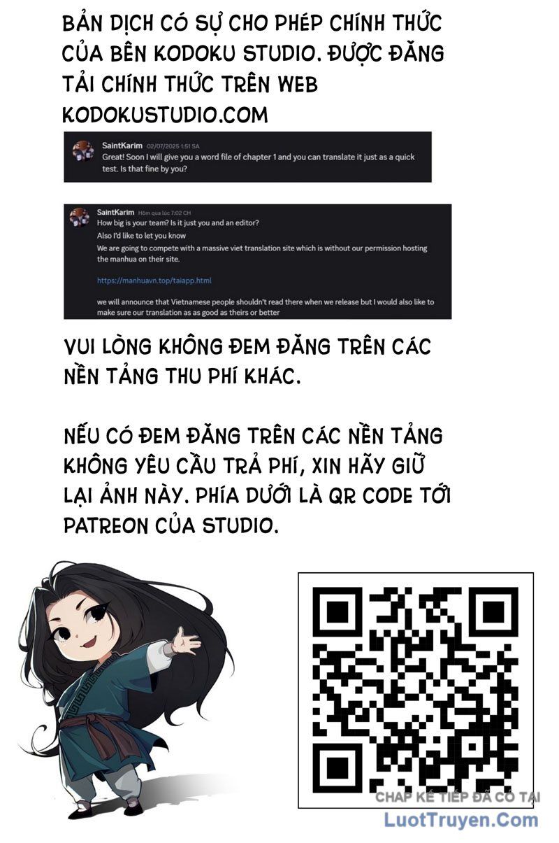 Chương 12 - Trang 78