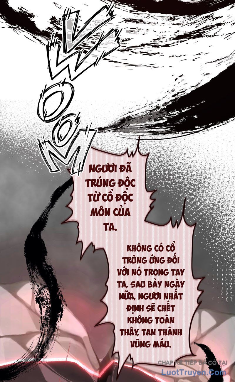 Chương 12 - Trang 10
