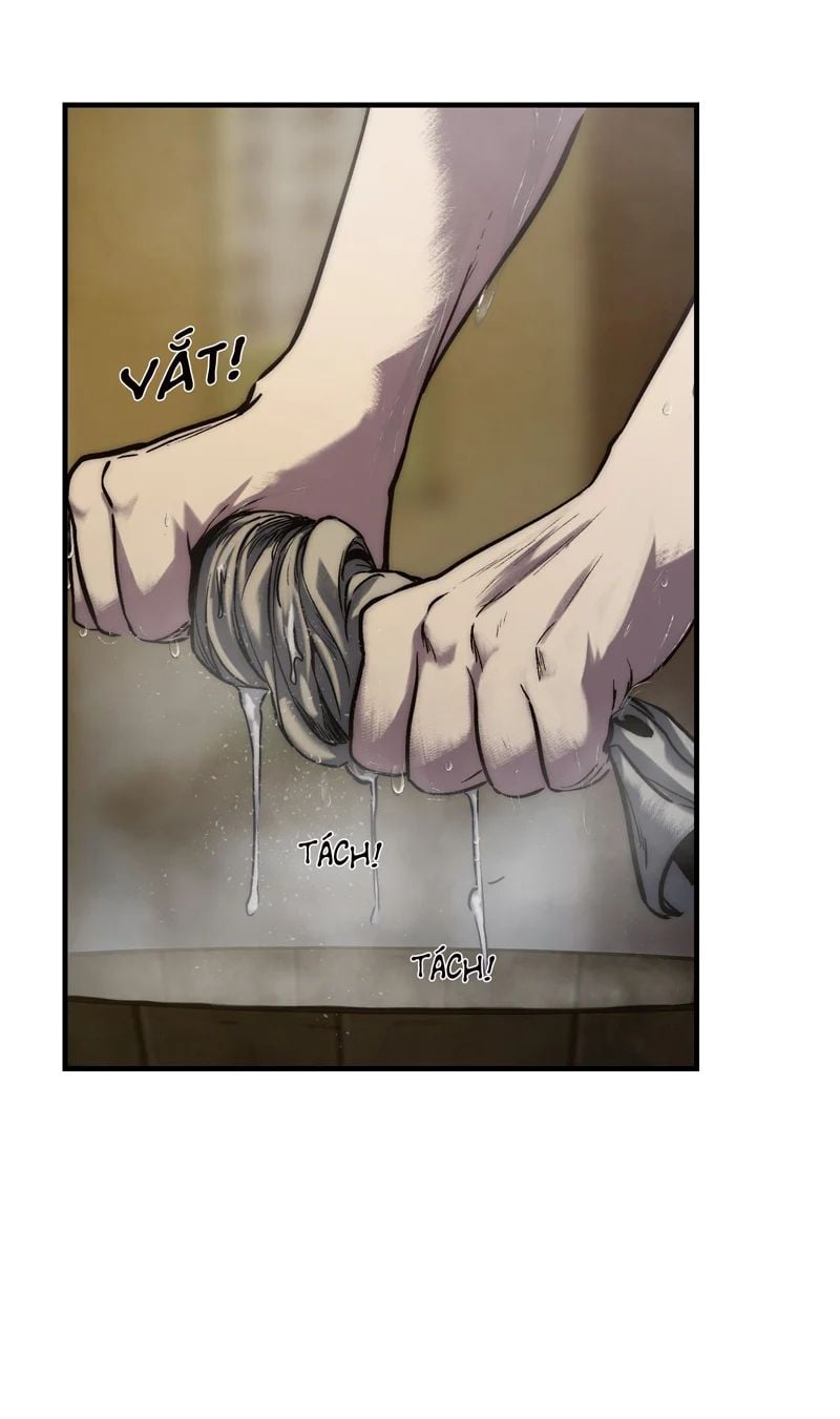 Chương 13 - Trang 12