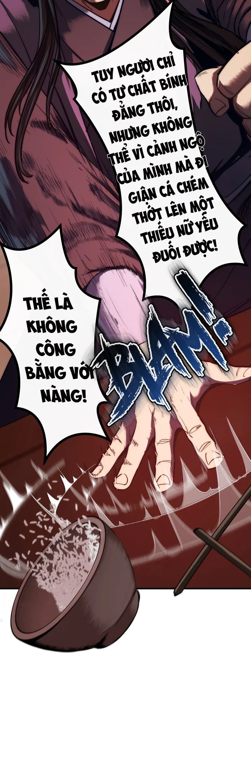Chương 13 - Trang 46
