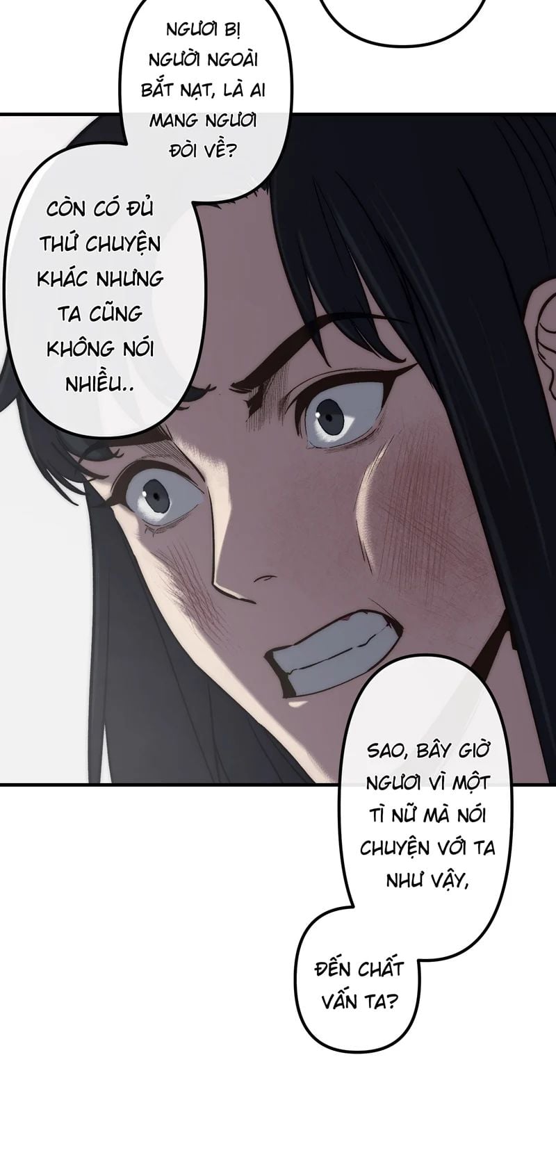 Chương 13 - Trang 53