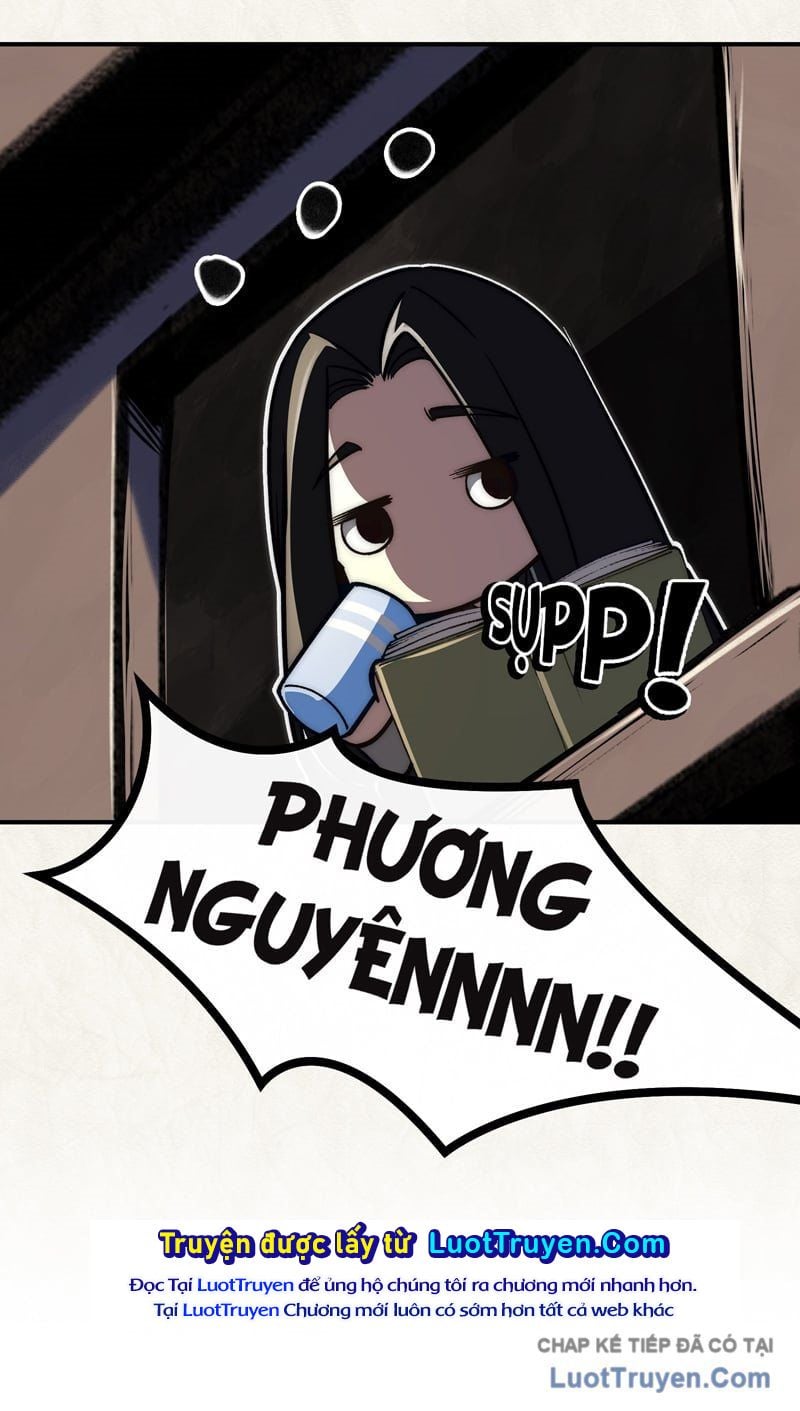 Chương 13 - Trang 72