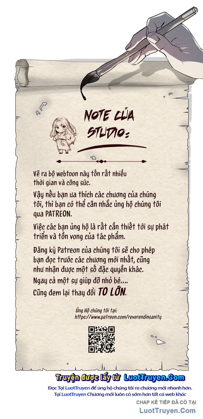 Chương 13 - Trang 74