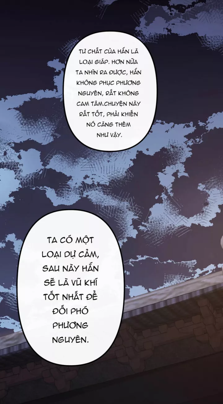 Chương 14 - Trang 31