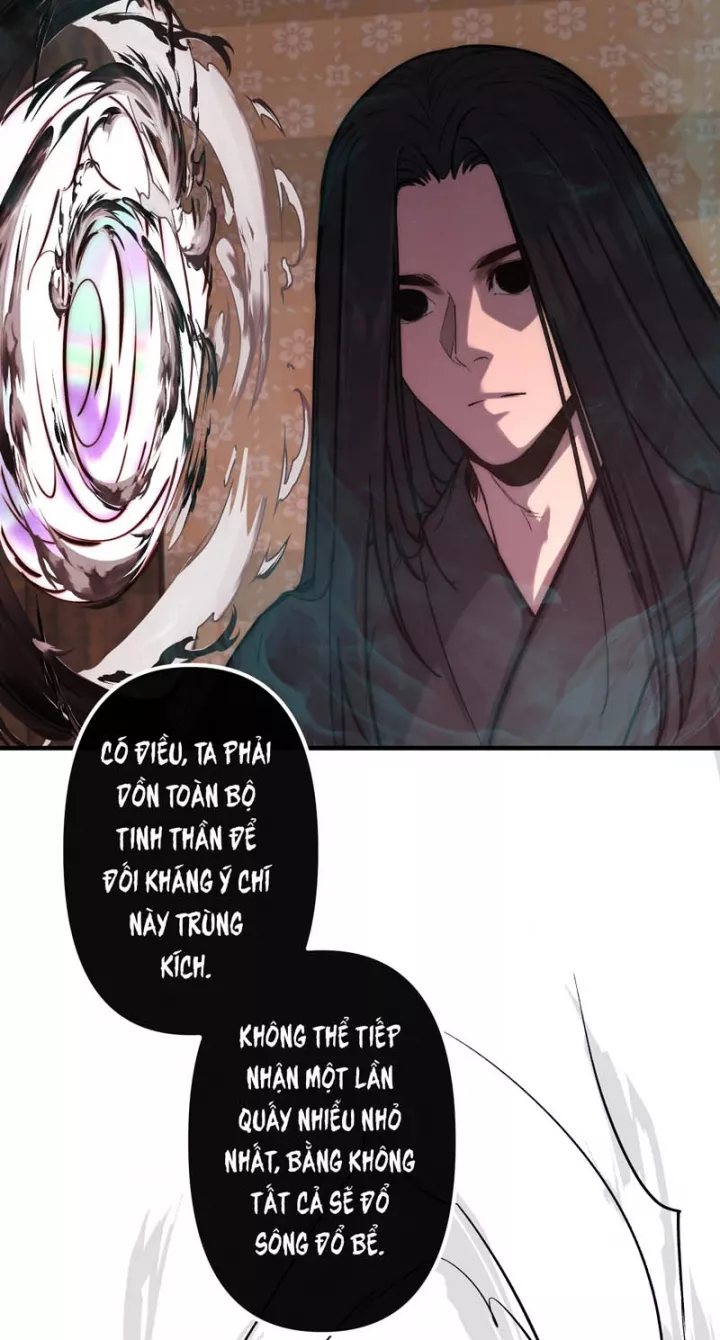 Chương 14 - Trang 38