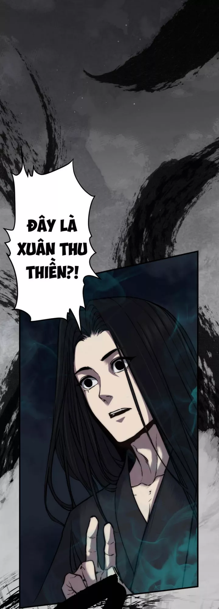 Chương 14 - Trang 44