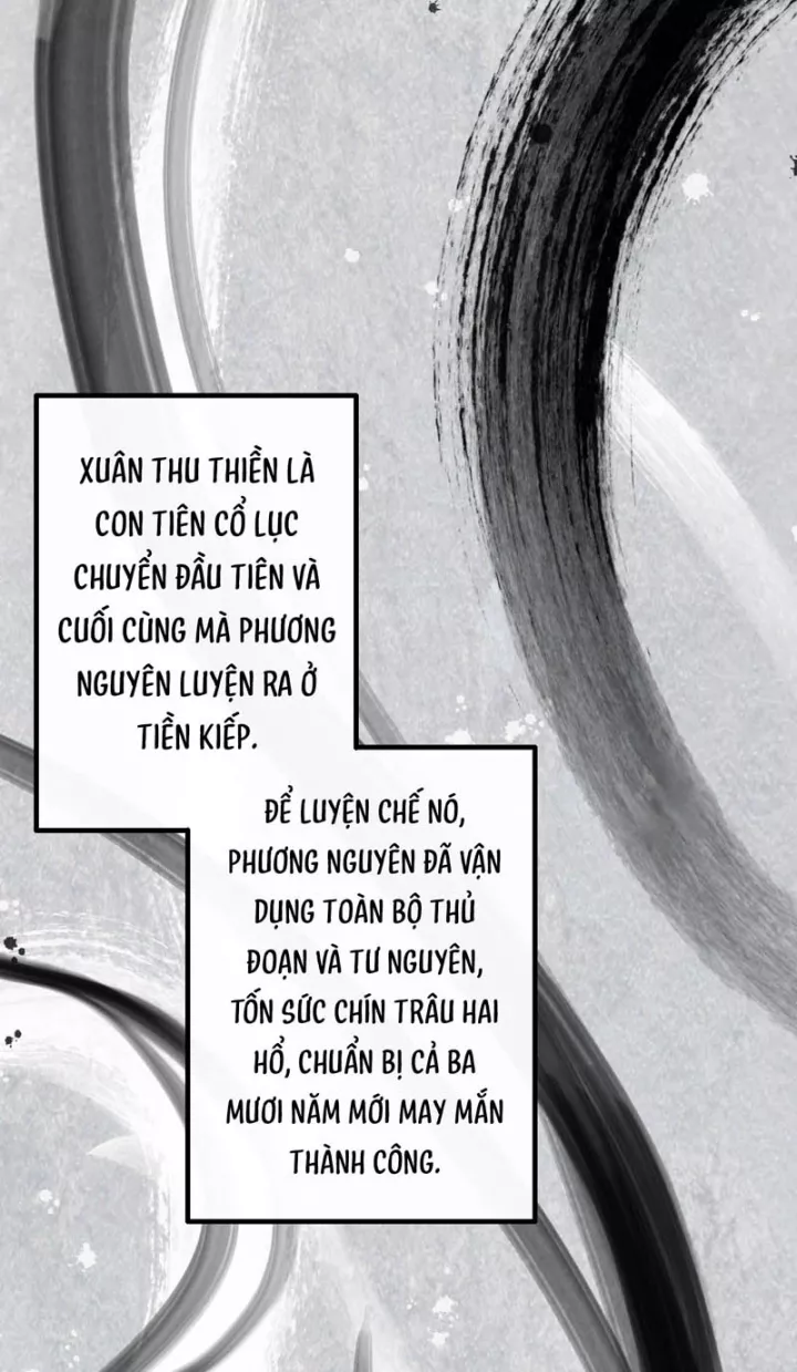 Chương 14 - Trang 56