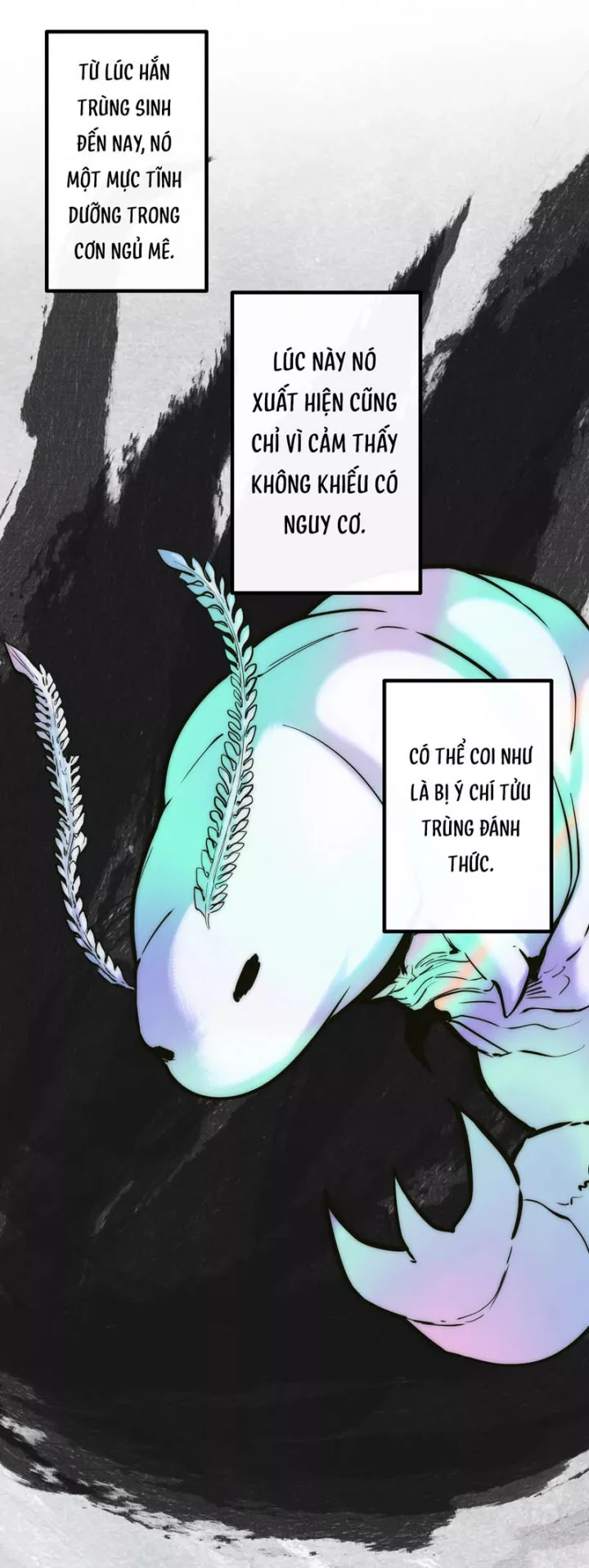 Chương 14 - Trang 60