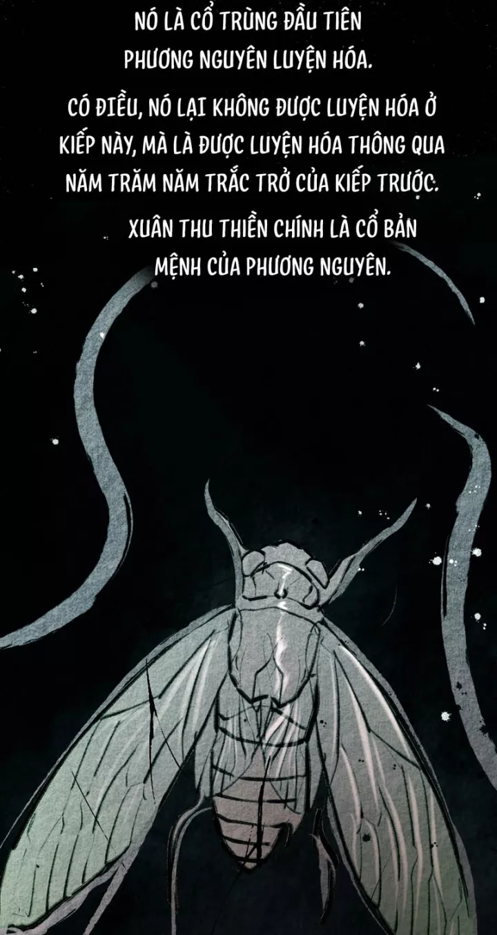 Chương 14 - Trang 67