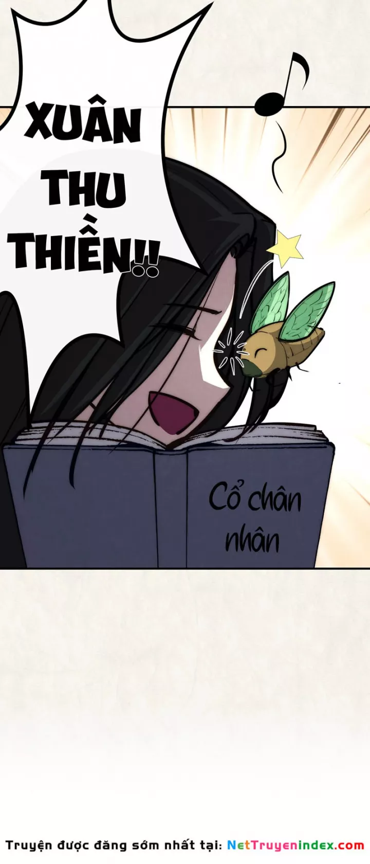 Chương 14 - Trang 73