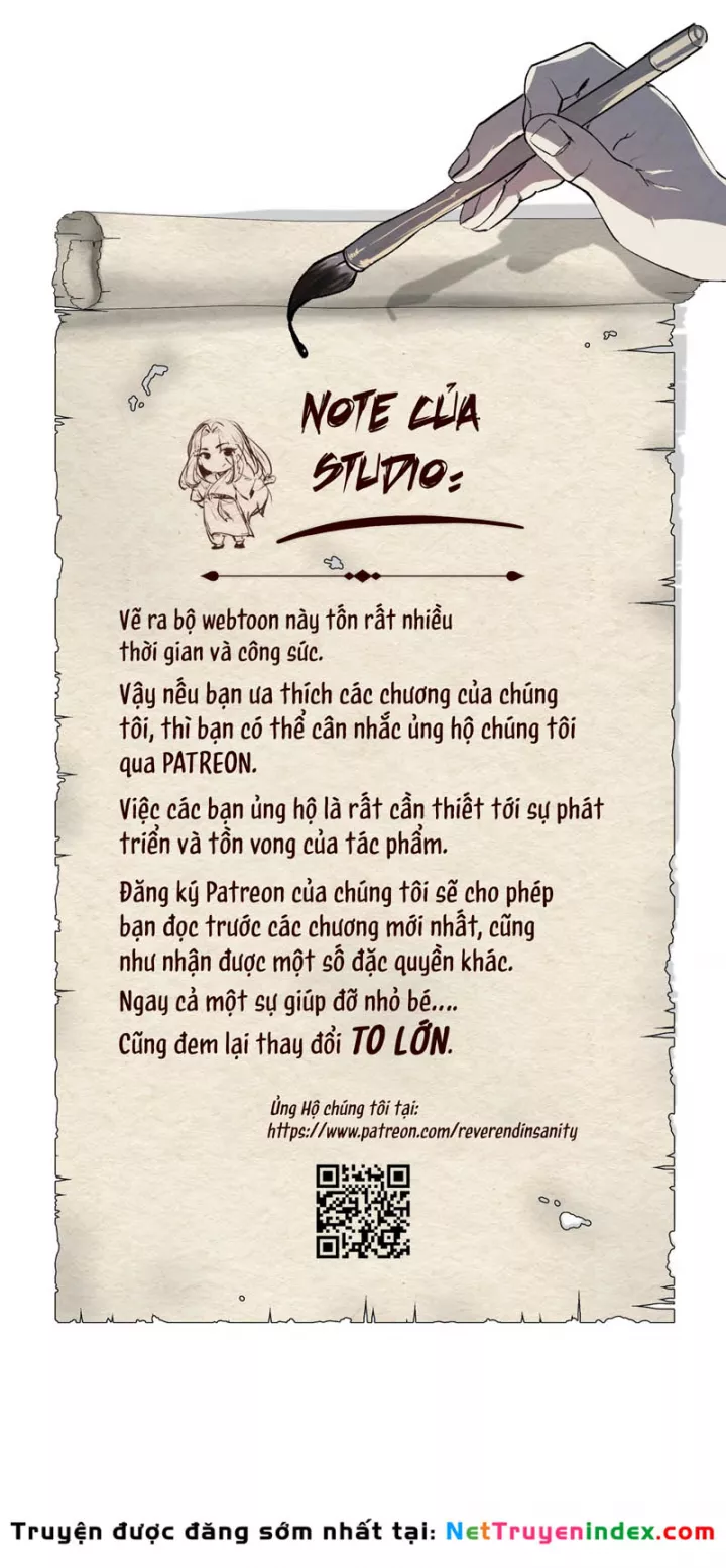 Chương 14 - Trang 75