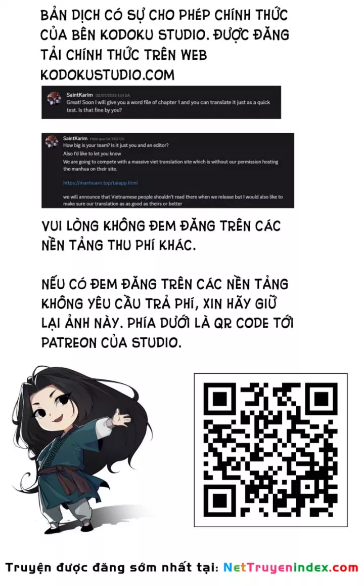 Chương 15 - Trang 112