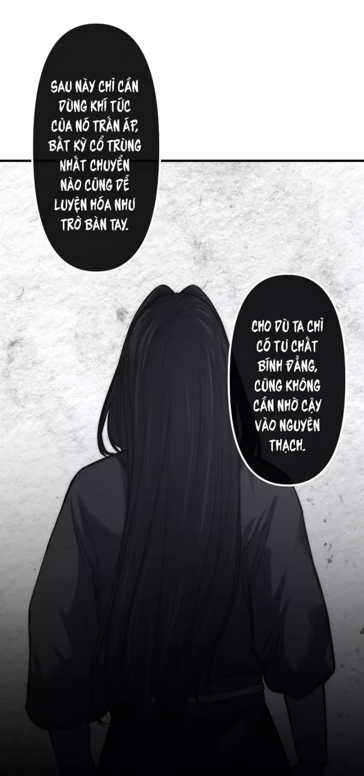 Chương 15 - Trang 36