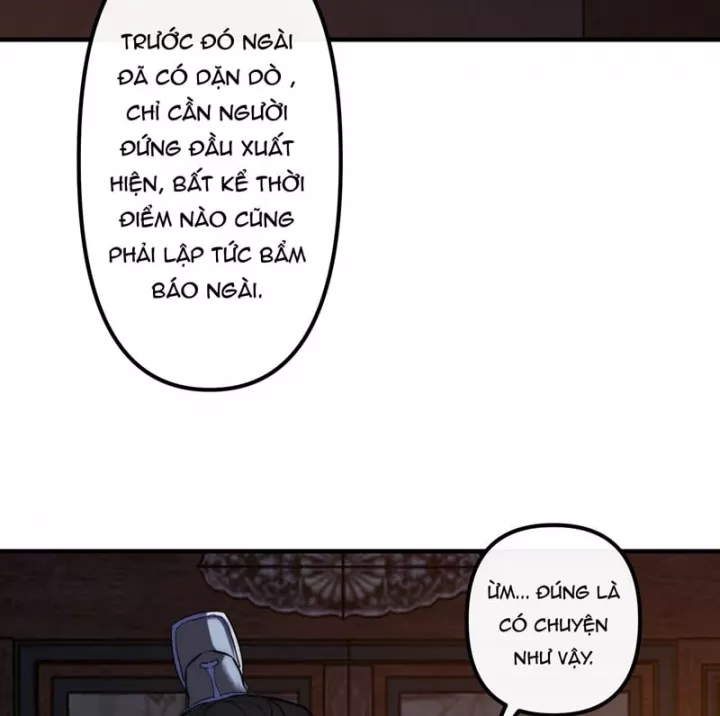 Chương 15 - Trang 45