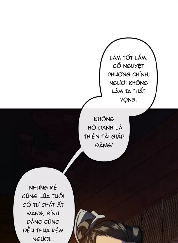 Chương 15 - Trang 56