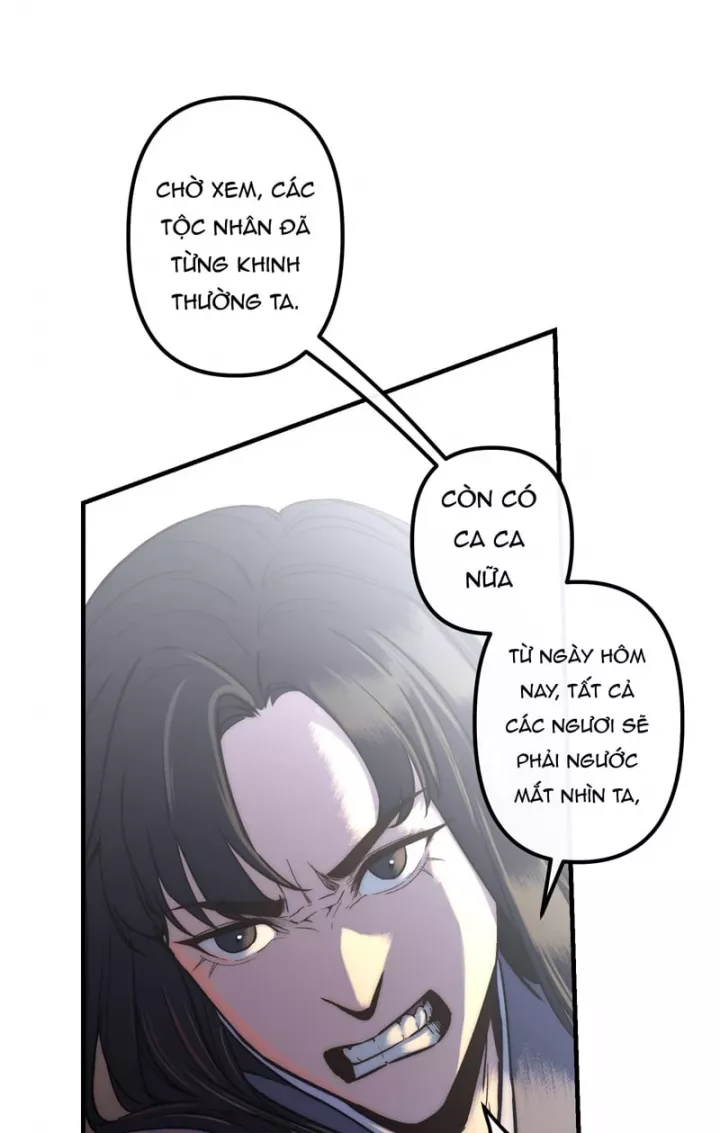 Chương 15 - Trang 72