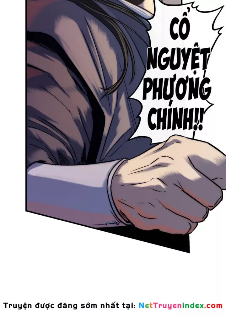 Chương 15 - Trang 73