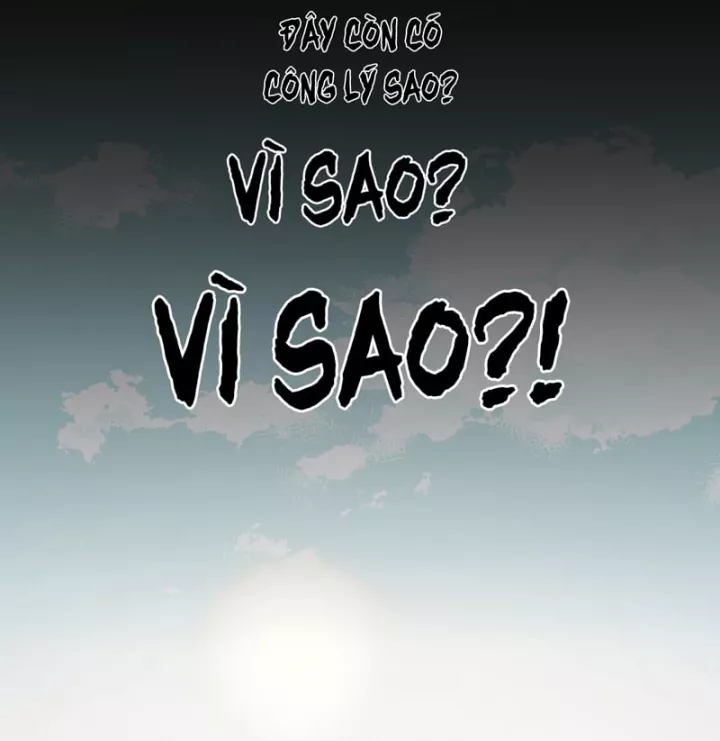 Chương 15 - Trang 88