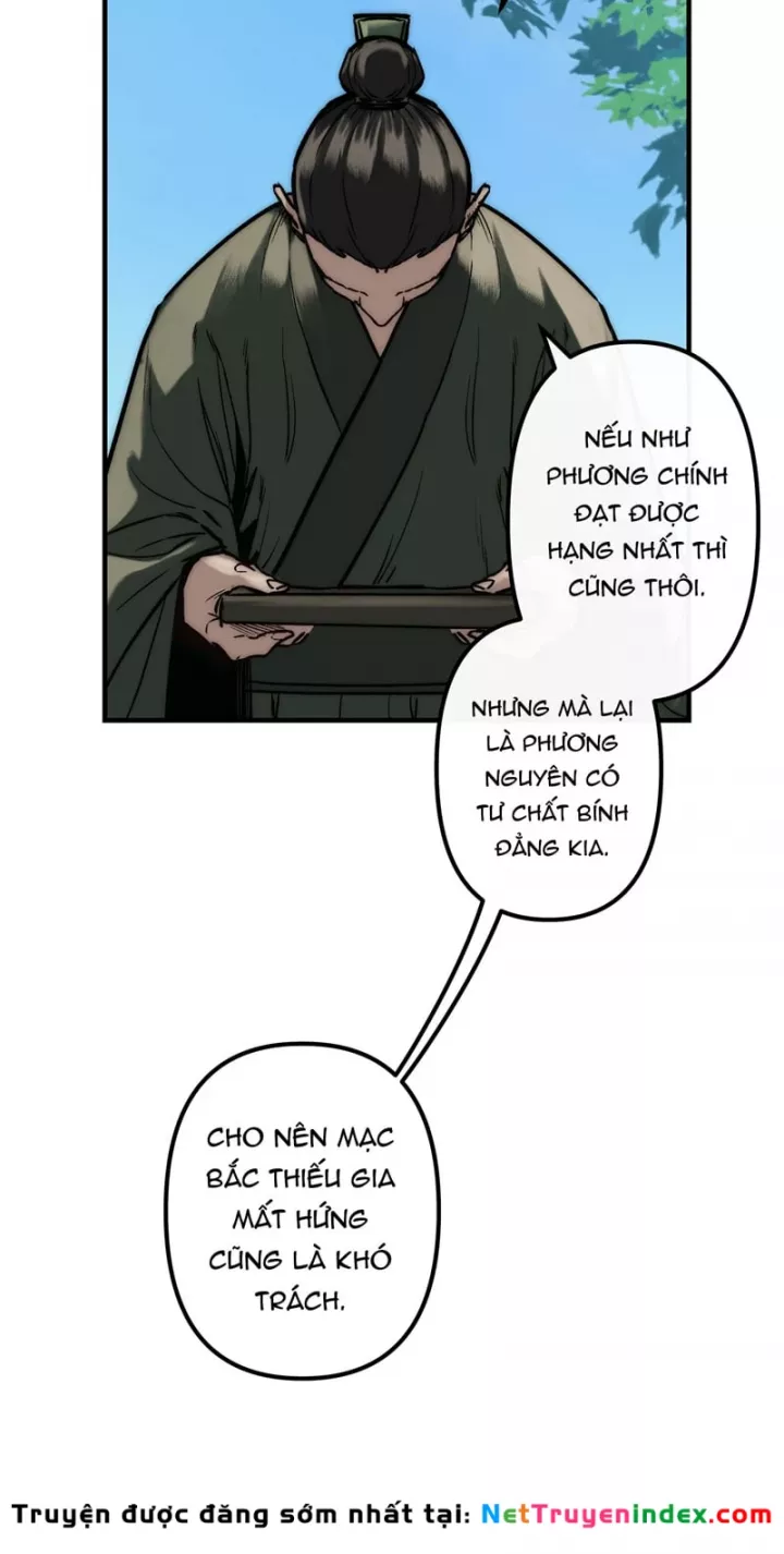 Chương 15 - Trang 97
