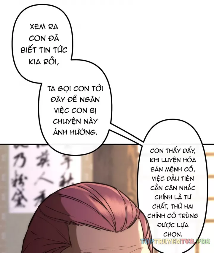 Chương 16 - Trang 1