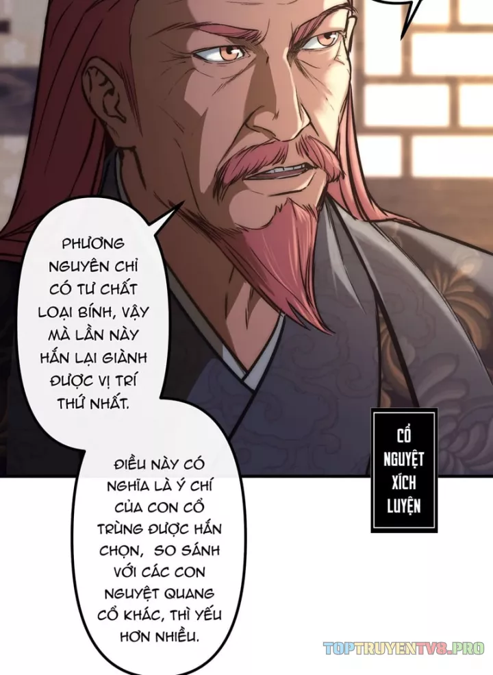 Chương 16 - Trang 2