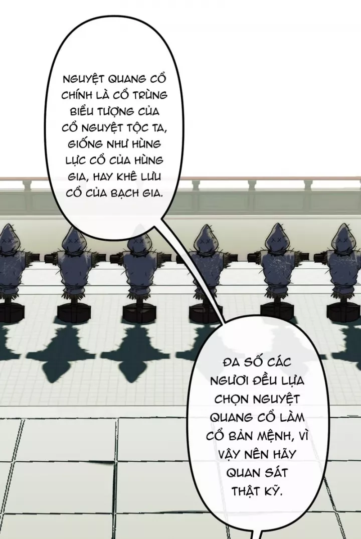 Chương 16 - Trang 11