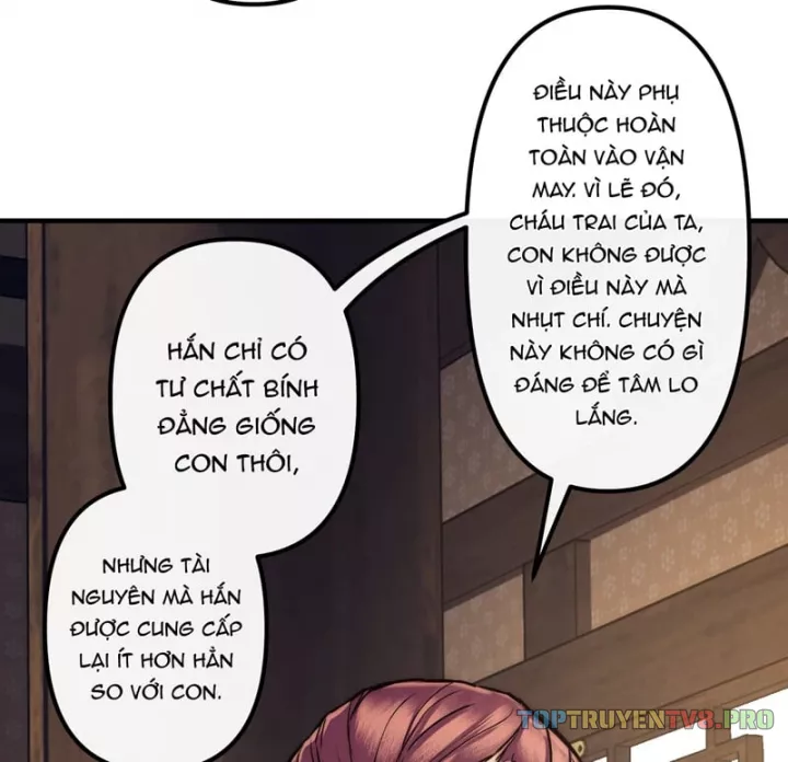 Chương 16 - Trang 3