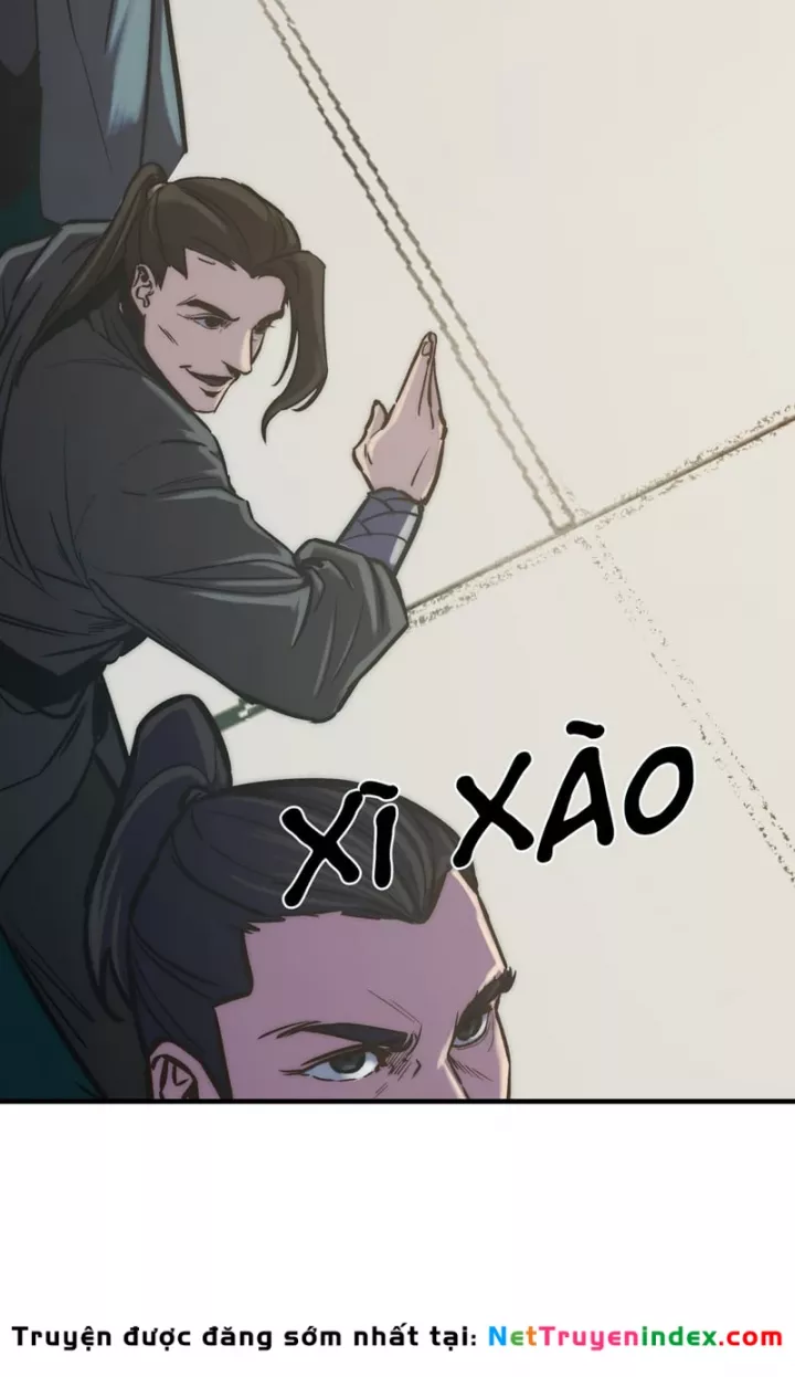 Chương 16 - Trang 29