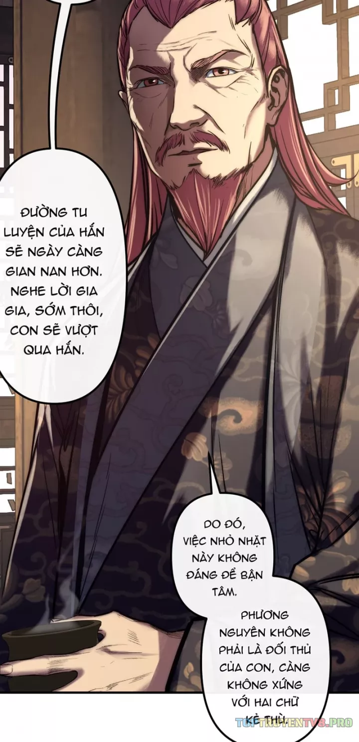 Chương 16 - Trang 4