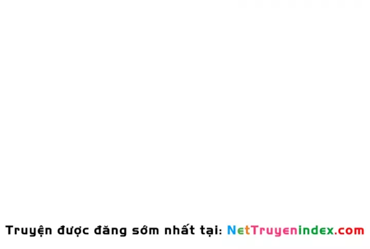 Chương 16 - Trang 35