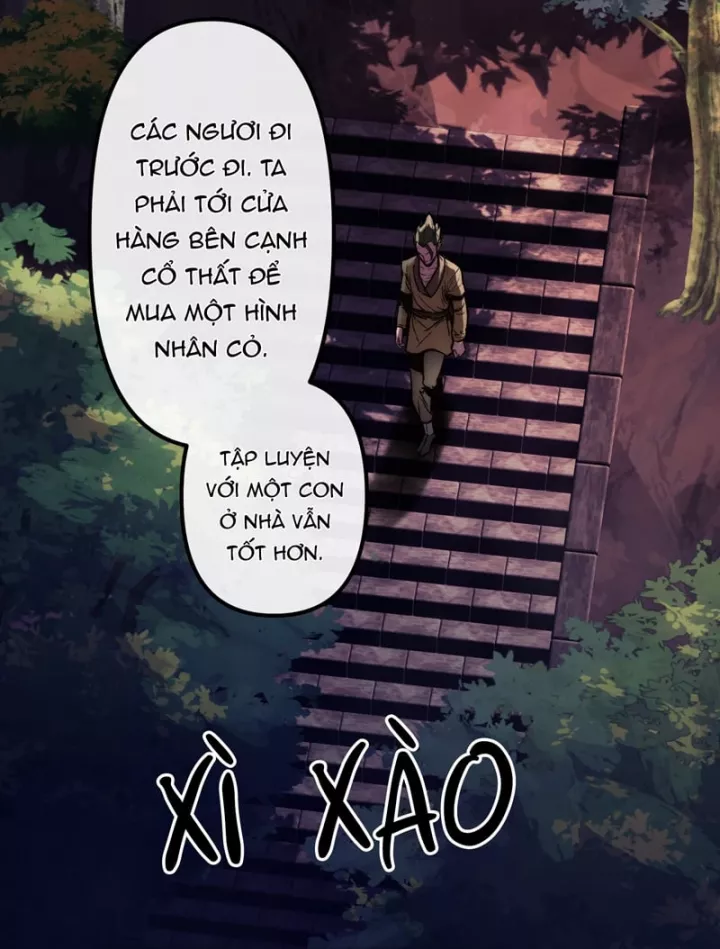 Chương 16 - Trang 69