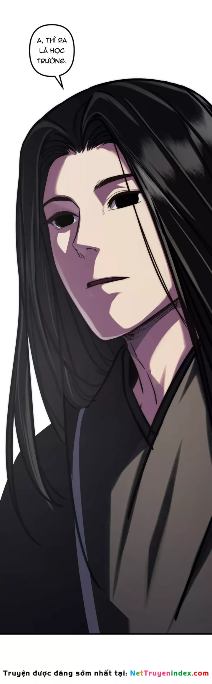 Chương 16 - Trang 76