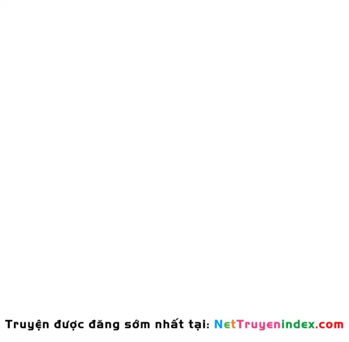 Chương 16 - Trang 77