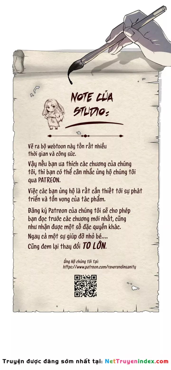 Chương 16 - Trang 83