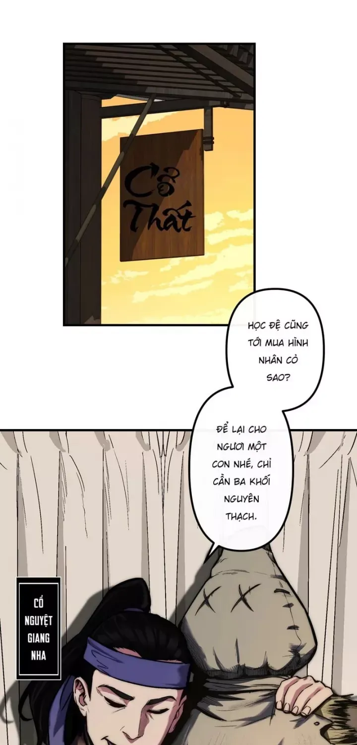 Chương 17 - Trang 2