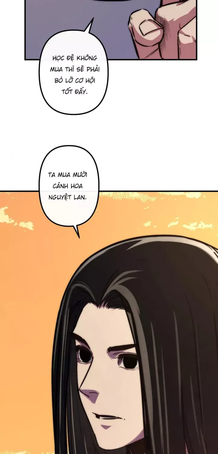 Chương 17 - Trang 11