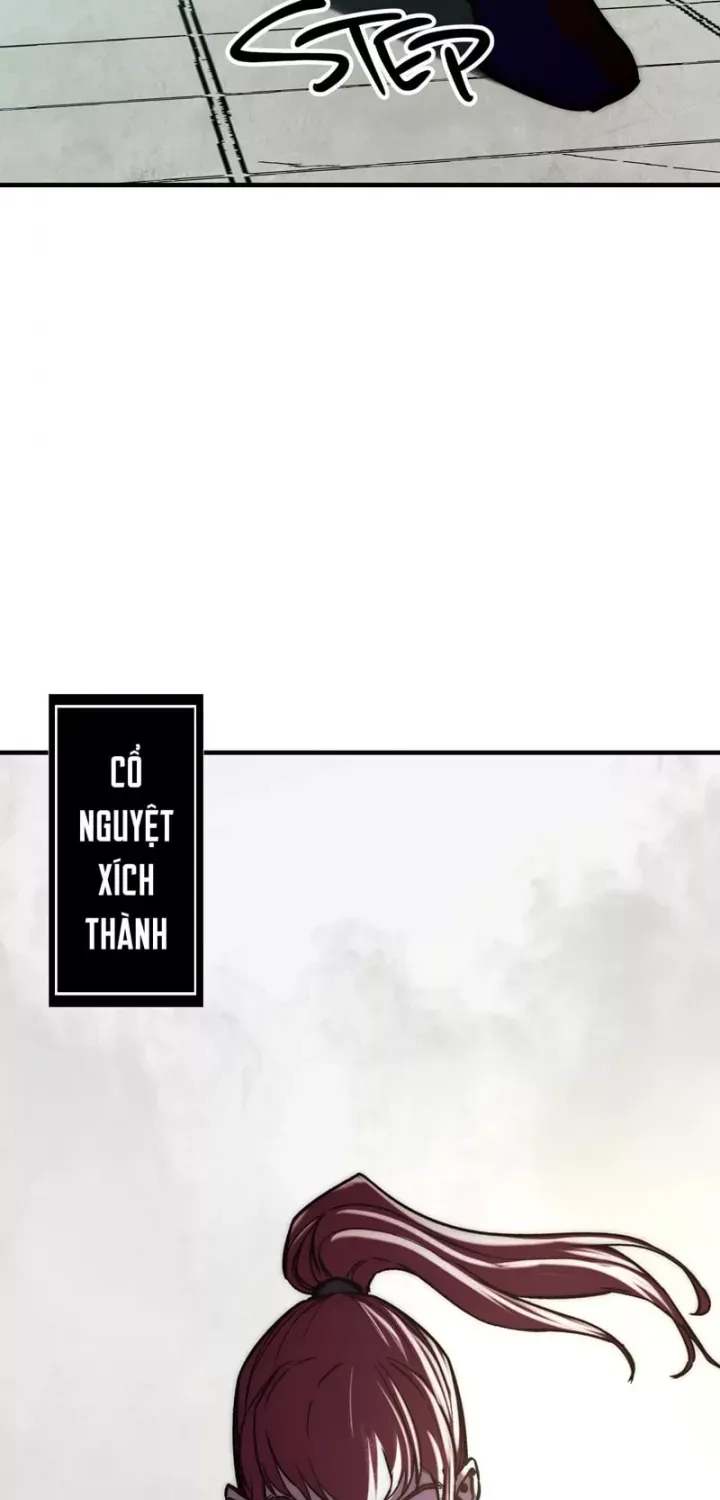 Chương 17 - Trang 104